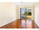 3/22 Railway Parade, Kogarah NSW 2217