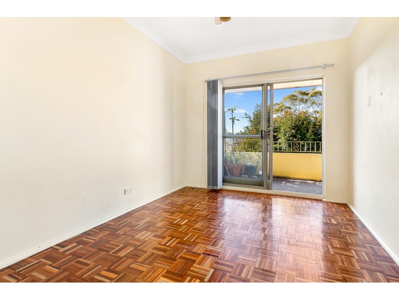 3/22 Railway Parade, Kogarah NSW 2217