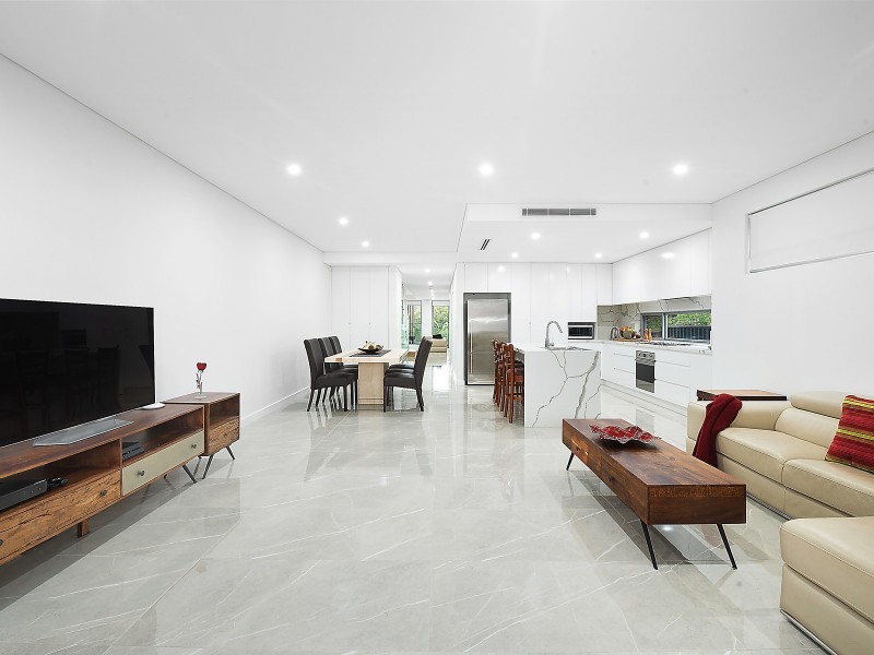 20a Valda Street, Bexley NSW 2207