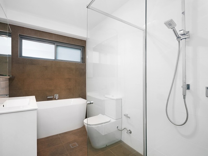 20a Valda Street, Bexley NSW 2207