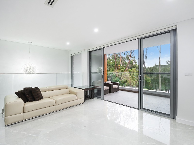 20a Valda Street, Bexley NSW 2207