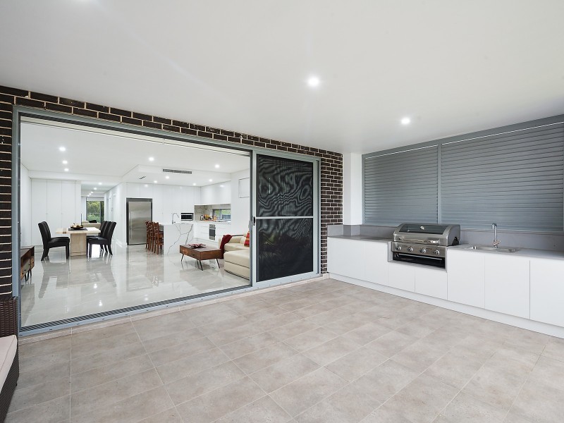 20a Valda Street, Bexley NSW 2207