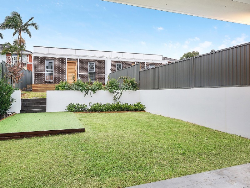 20a Valda Street, Bexley NSW 2207