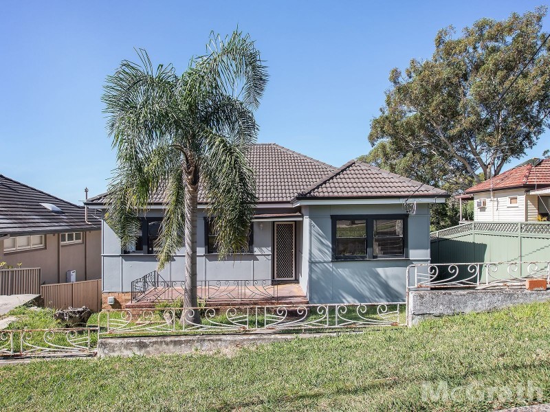 59 Kyle Parade, Kyle Bay NSW 2221