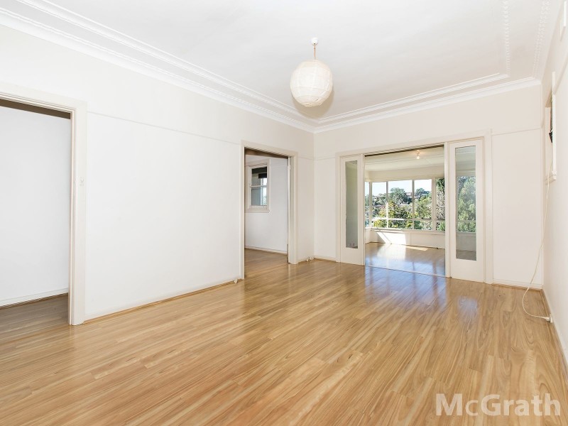 59 Kyle Parade, Kyle Bay NSW 2221