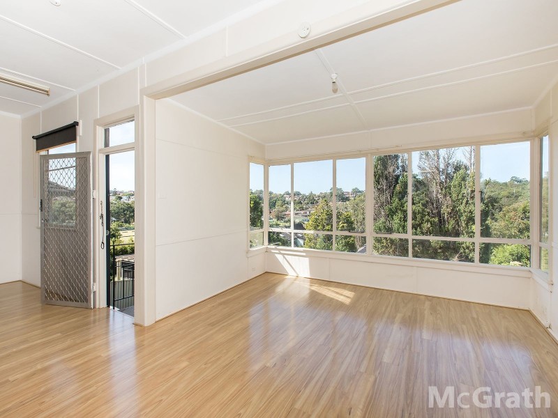 59 Kyle Parade, Kyle Bay NSW 2221