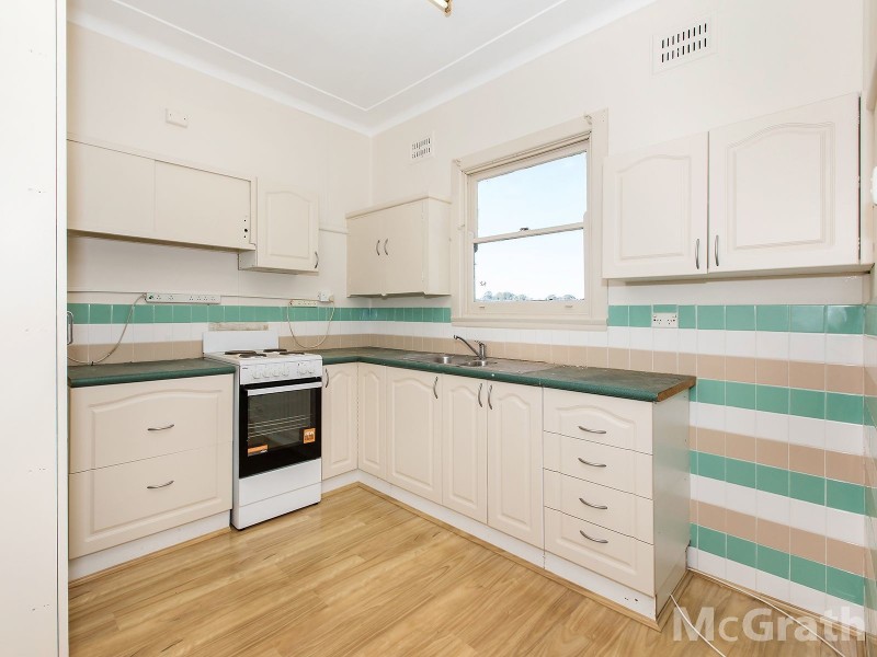 59 Kyle Parade, Kyle Bay NSW 2221