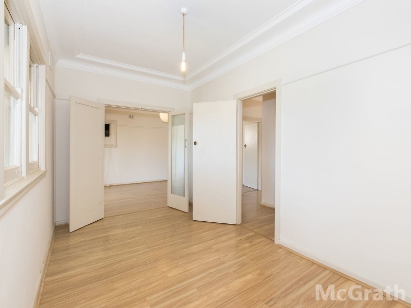 59 Kyle Parade, Kyle Bay NSW 2221