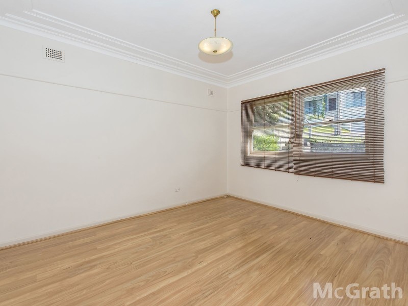 59 Kyle Parade, Kyle Bay NSW 2221