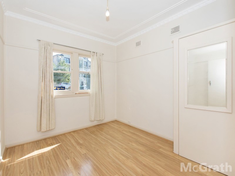 59 Kyle Parade, Kyle Bay NSW 2221