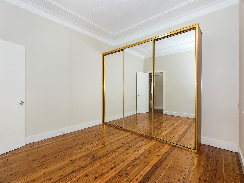 216 Chuter Avenue, Sans Souci NSW 2219