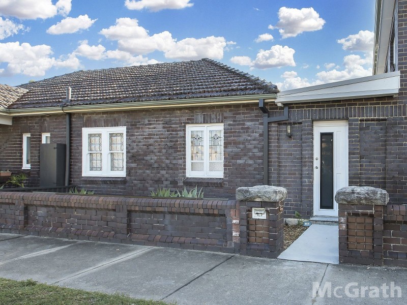 41B Roslyn Avenue, Brighton-le-sands NSW 2216