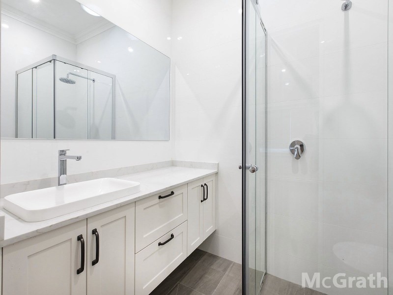 41B Roslyn Avenue, Brighton-le-sands NSW 2216