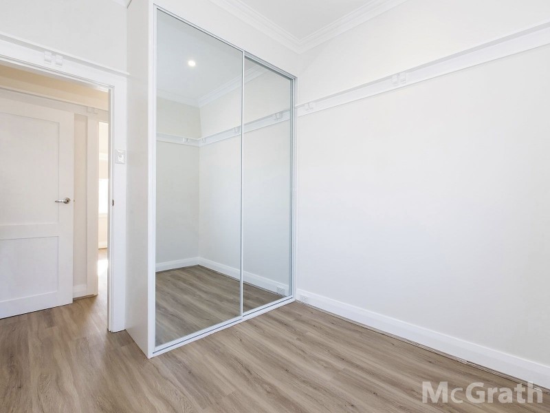 41B Roslyn Avenue, Brighton-le-sands NSW 2216