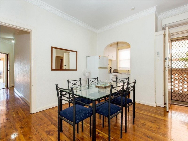 1/109 The Grand Parade, Brighton-le-sands NSW 2216