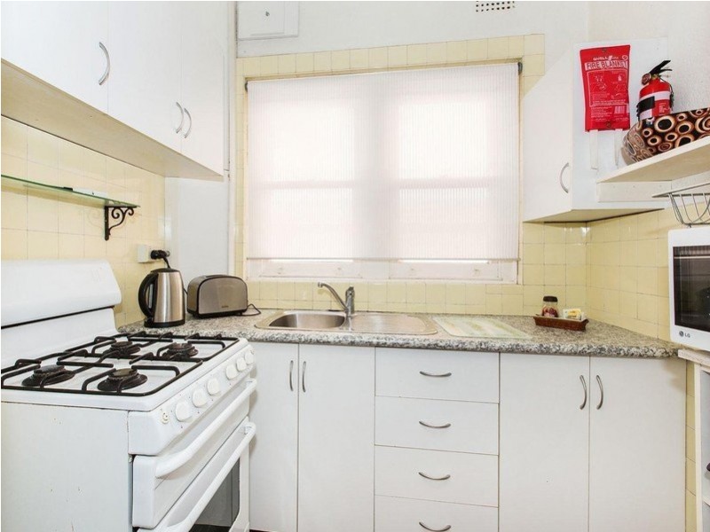 1/109 The Grand Parade, Brighton-le-sands NSW 2216