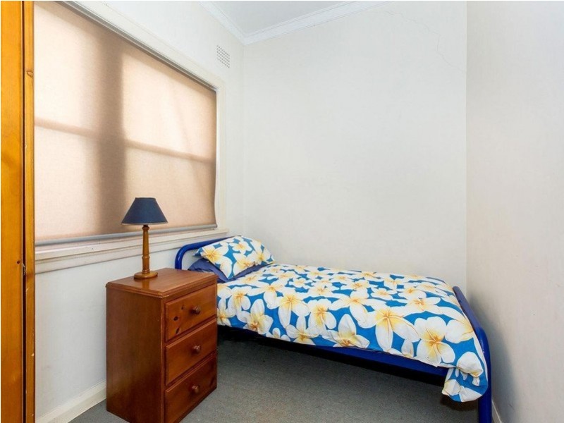 1/109 The Grand Parade, Brighton-le-sands NSW 2216