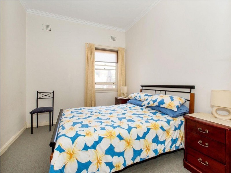 1/109 The Grand Parade, Brighton-le-sands NSW 2216