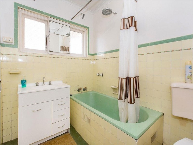 1/109 The Grand Parade, Brighton-le-sands NSW 2216