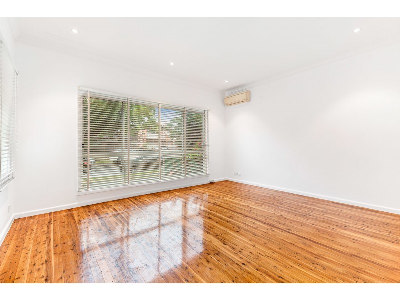 7 Newcombe Street, Sans Souci NSW 2219