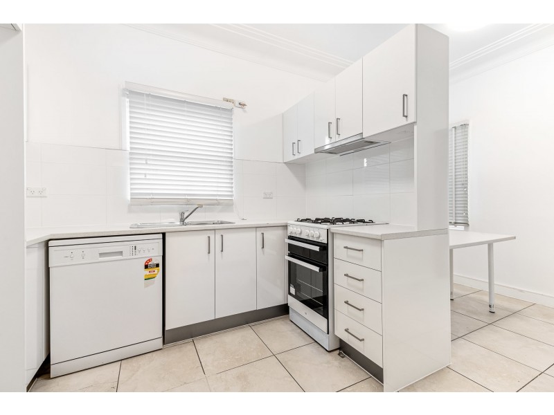 7 Newcombe Street, Sans Souci NSW 2219