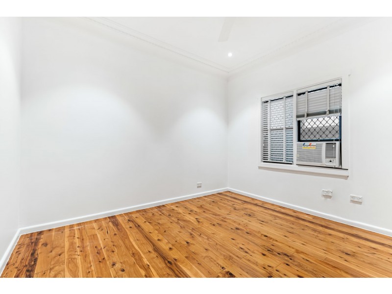 7 Newcombe Street, Sans Souci NSW 2219