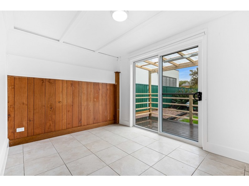 7 Newcombe Street, Sans Souci NSW 2219