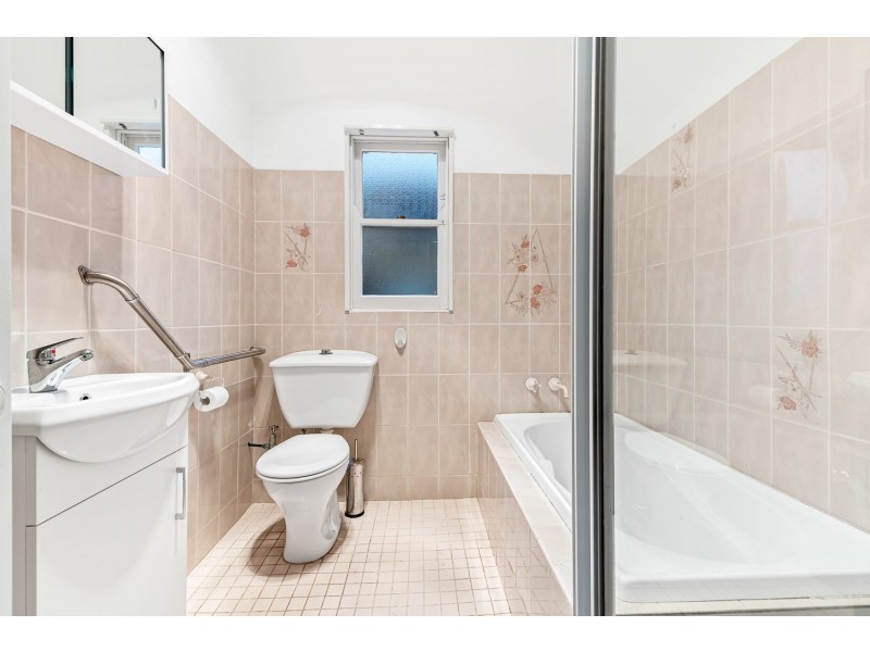 7 Newcombe Street, Sans Souci NSW 2219