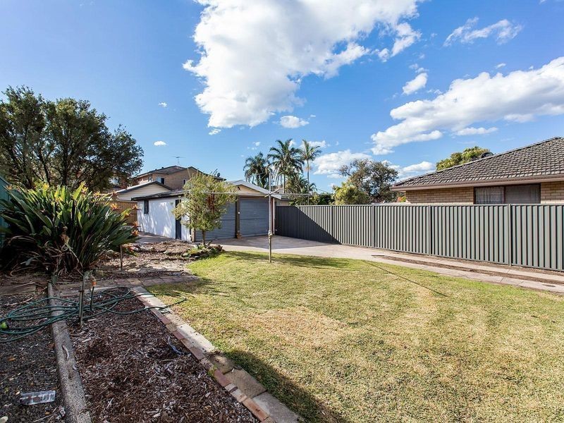 7 Newcombe Street, Sans Souci NSW 2219