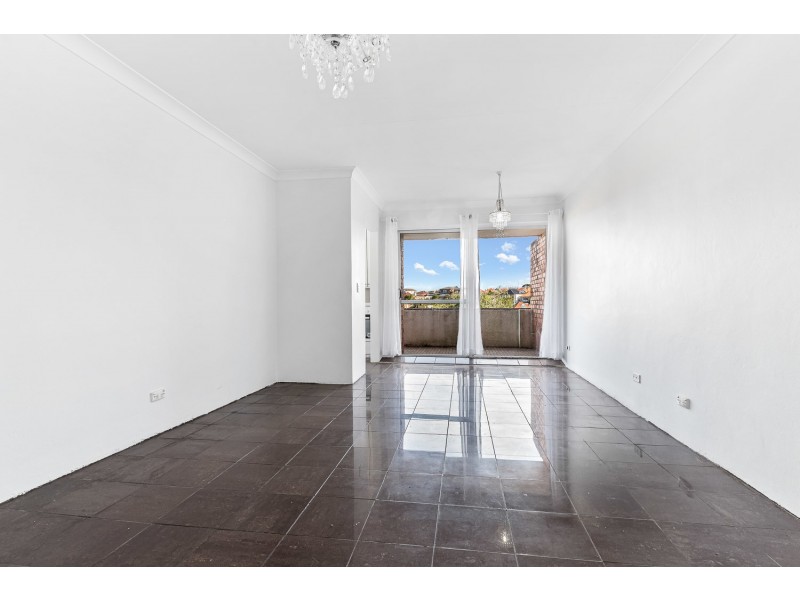 10/41 Villiers Street, Rockdale NSW 2216