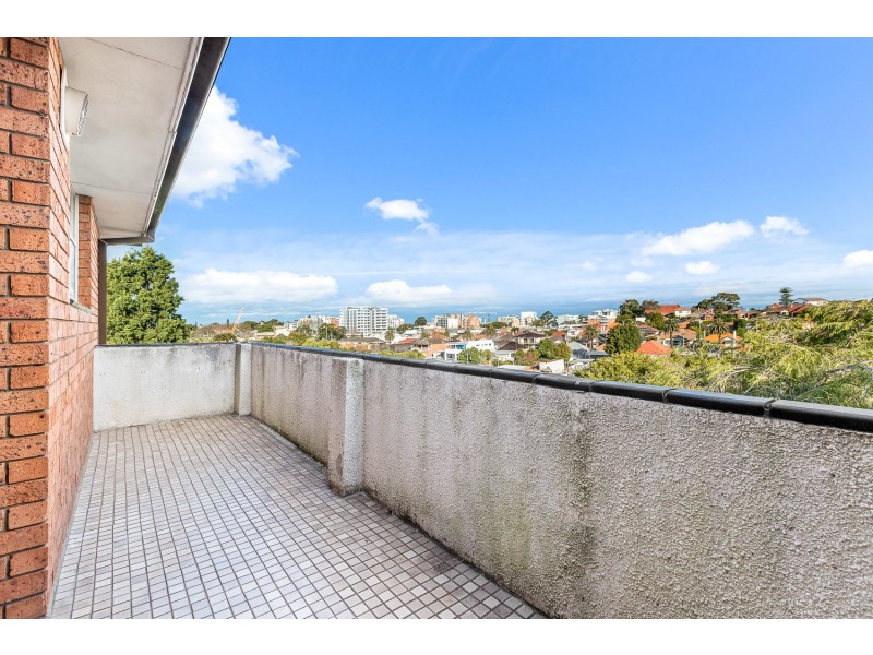 10/41 Villiers Street, Rockdale NSW 2216