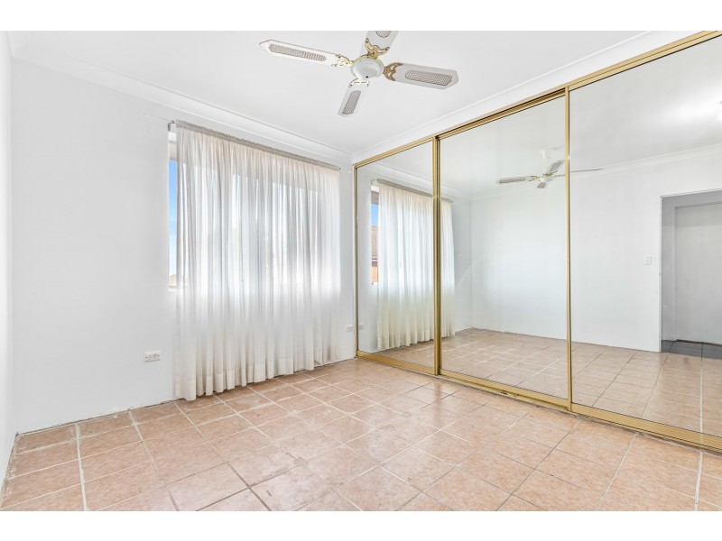 10/41 Villiers Street, Rockdale NSW 2216