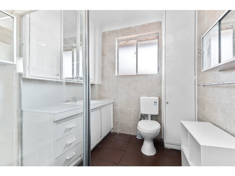 10/41 Villiers Street, Rockdale NSW 2216