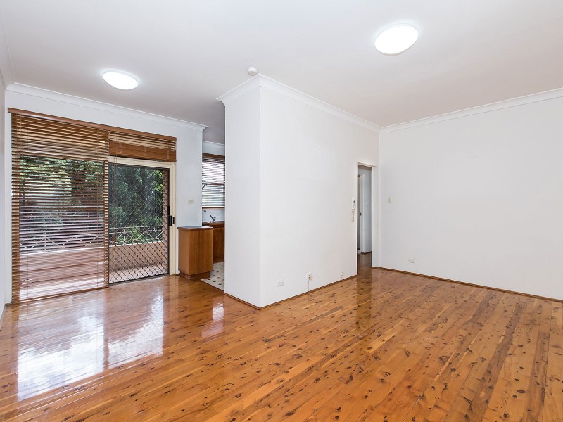 8/33 Banks Street, Monterey NSW 2217