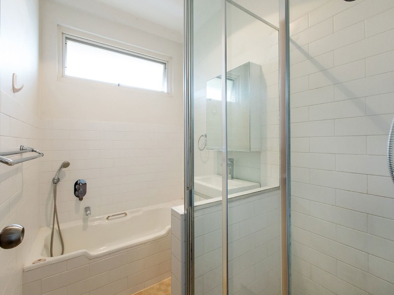 8/33 Banks Street, Monterey NSW 2217