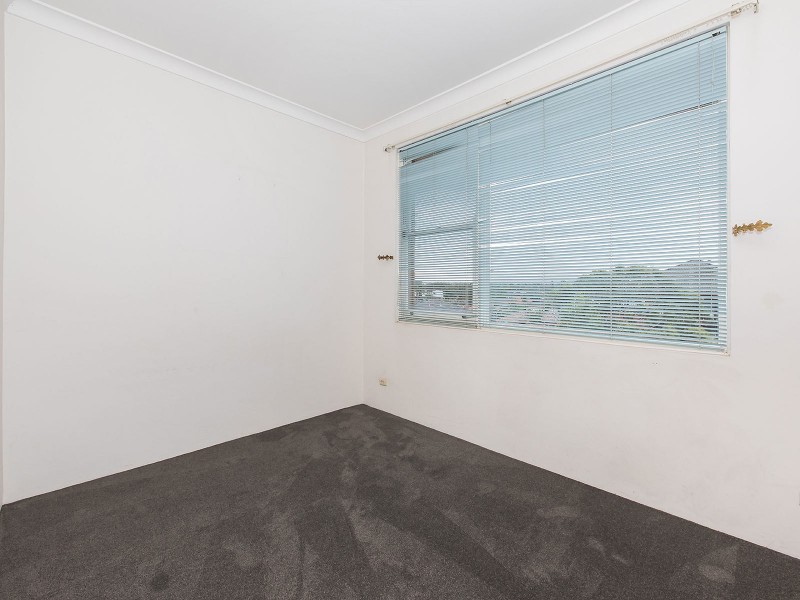 8/33 Banks Street, Monterey NSW 2217
