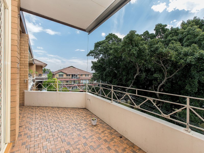 8/33 Banks Street, Monterey NSW 2217