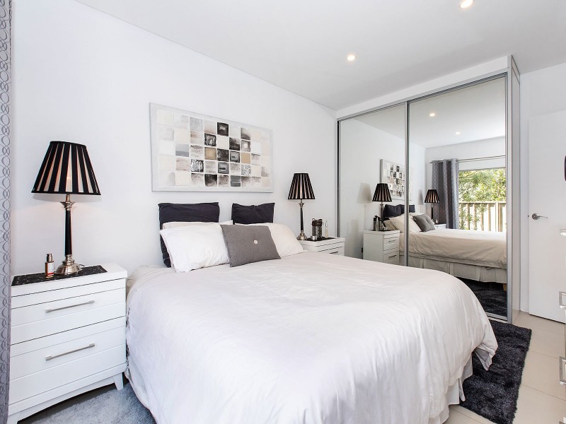 2/6-10 Crawford Road, Brighton-le-sands NSW 2216