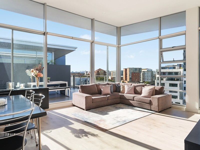 138/555 Princes Highway, Rockdale NSW 2216