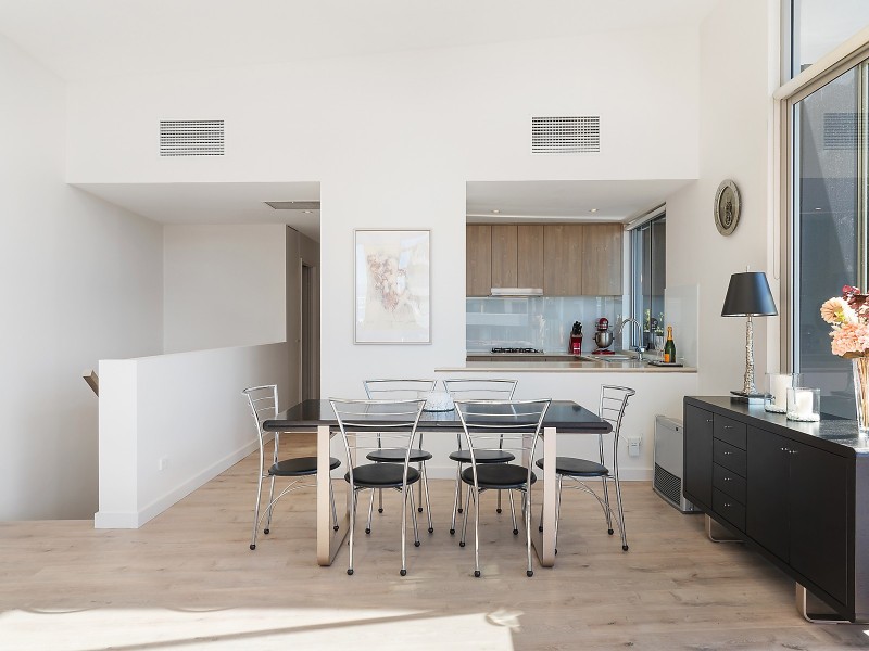 138/555 Princes Highway, Rockdale NSW 2216