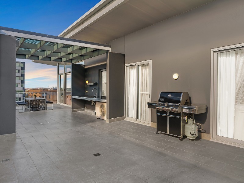 138/555 Princes Highway, Rockdale NSW 2216