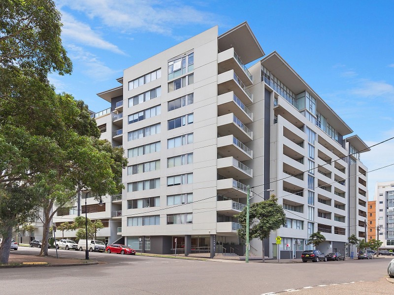 138/555 Princes Highway, Rockdale NSW 2216