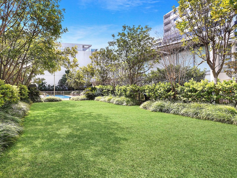 138/555 Princes Highway, Rockdale NSW 2216