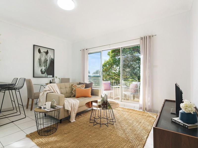 8/38 French Street, Kogarah NSW 2217