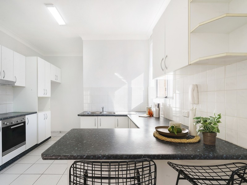 8/38 French Street, Kogarah NSW 2217