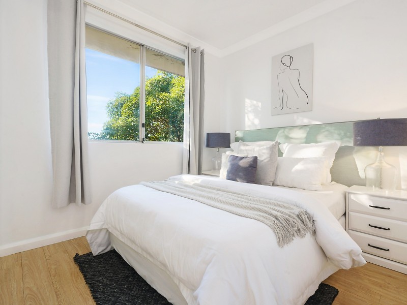 8/38 French Street, Kogarah NSW 2217