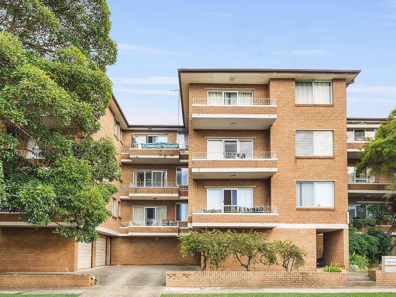 8/38 French Street, Kogarah NSW 2217