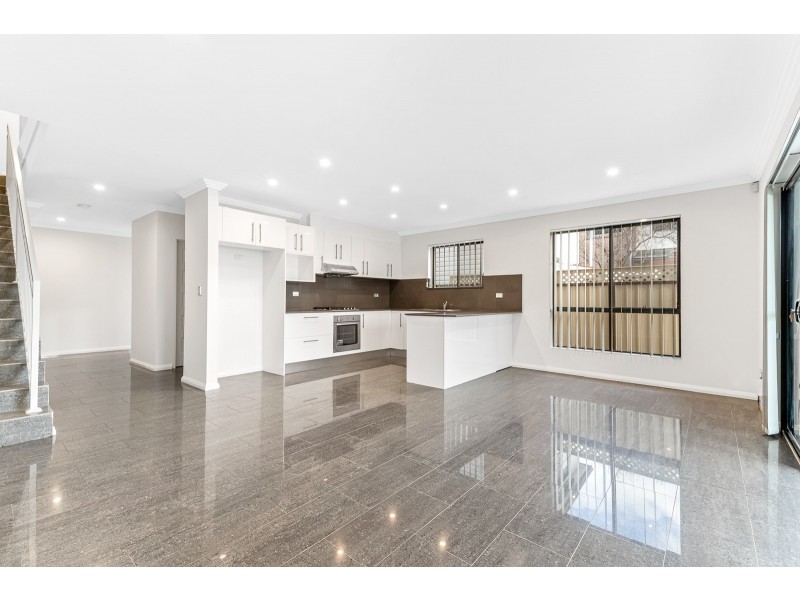 32A Stephanie Street, Padstow NSW 2211