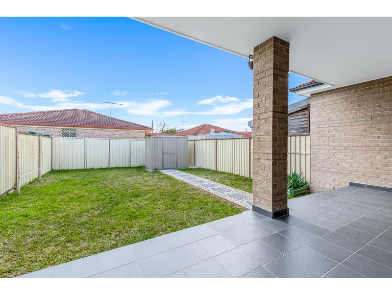 32A Stephanie Street, Padstow NSW 2211