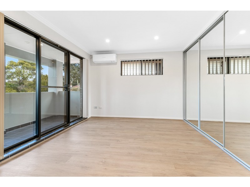 32A Stephanie Street, Padstow NSW 2211